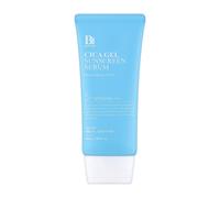 Benton Suero protector solar en gel Cica para todo tipo de pieles 50mL