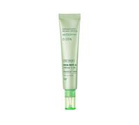 Cica Reti-A Crema Facial con Retinol 30ml Vt Cosmetics