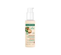 Klorane Sérum al Cupuaçu 100ml