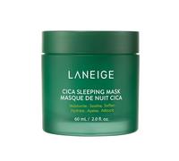 Cica sleeping mask mascarilla reparadora 60 ml