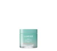 Laneige - Cica Sleeping Mask - Mascarilla De Noche