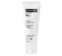 Cic SOS Hands crema protectora - crema reparadora manos - 75 ml Suavinex