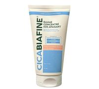 Cicabiafine Bálsamo concentrado calmante SOS de 75 ml - Bálsamo hidratante para calmar el picor hasta 6 horas - Para pieles atópicas y muy secas a partir de 6 meses