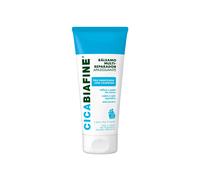 Cicabiafine Bálsamo Multi-Reparador