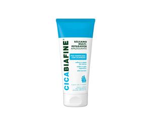 Cicabiafine Bálsamo Multi-Reparador