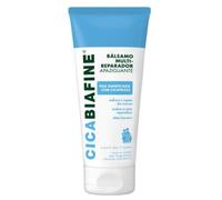 Cicabiafine Bálsamo Calmante Multireparador 50ml