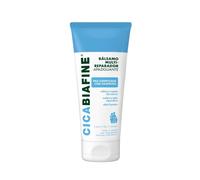 Cicabiafine Bálsamo Multirreparador 50ml