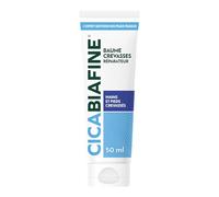 Biafine Cicabiafine Bálsamo Reparador Grietas 50ml