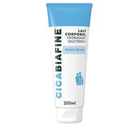 CicaBiafine leche hidratante corporal 200ml