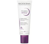 Cicabio Arnica+ 40 ml Bioderma