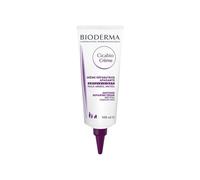 BIODERMA Cicabio Creme+ Cuidado Ultrarreparador y Calmante - Protege de las Agresiones Externas con Textura Efecto Apósito - Ideal para Cicatrizar - Para Toda la Familia - Tubo de 40 ml