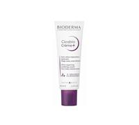 Bioderma Cicabio Crème+ Crema Calmante Ultra Reparadora 40ml