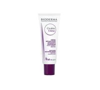Cicabio Crema Reparadora 40 ml Bioderma