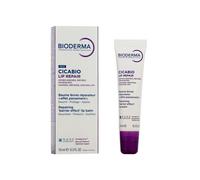 Cicabio Reparador Labial