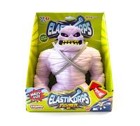 CICABOOM Elastikorps Fighter 2 - Maxy Mummy Glow in the Dark