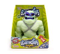 CICABOOM Elastikorps Fighter 2 - Maxy Papyrus Glow in the Dark