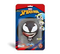 Figura Elastikorps HeroPop: Marvel Spider-Man - Venom
