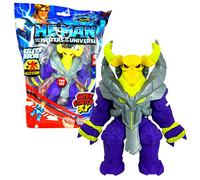 CICABOOM He-Man Masters Universe Collection - Figura de juguete Reborn de Skeletor Giga