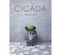 CICADA