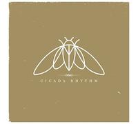 Cicada Rhythm - Cicada Rhythm [Vinilo]