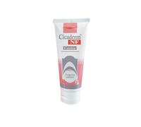 Cicaderm Tratamiento para cicatrices NF 2 oz (60 g), color blanco