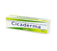 Cicaderma Pomada 30gr - Boiron
