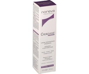 Cicadiane Cr 40 ml