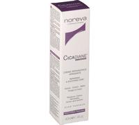 Cicadiane Cr 40Ml