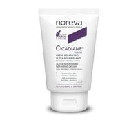 Cicadiane Crema Reparadora Manos 50ml
