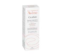 Avene Cicalfate+ Cuidado Hidratante Reparador 40 ml