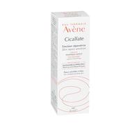 Avene Cicalfate+ Cuidado Hidratante Reparador 40 ml