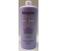 Kérastase Blond Absolu Hydrating Illuminating Shampoo 1000 ml