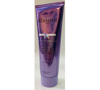 Tratamiento Reconstructor Intensivo Para Cabellos Teñidos O Con Mechas - Kerastase Blond Absolu Cicaflash Conditioner 250 ml