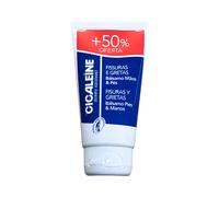 Cicaleine Bálsamo Manos y Pies 75ml