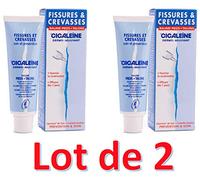 Cicaleine Bálsamo Manos y Pies 50ml