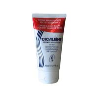 Cicalene pies de blsamo los talones 50ml