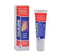 CICALEINE TUBE 30ML