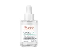 Avène Cicalfate Suero intensivo para la recuperación de la pielCicalfate Suero 30mL