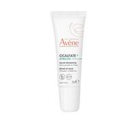 Cicalfate Bálsamo Reparador de Labios