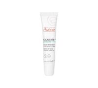Cicalfate Bálsamo Reparador de Labios