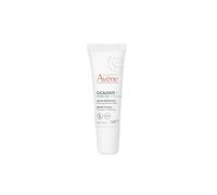 Cicalfate Baume Levres 10 ml