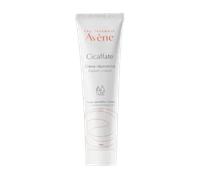 Cicalfate Crema