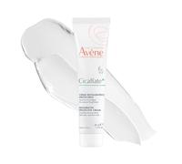 AVENE CICALFATE CREMA 40 ML