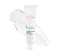 CICALFATE + CREMA 40 ML AV K PARA2