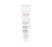 AVENE CICALFATE CREMA 40 ML