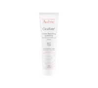Avène Cicalfate+ Crema Reparadora 100 Ml