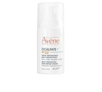 CICALFATE+ crema multiprotectora reparadora de la piel SPF50+ 30 ml