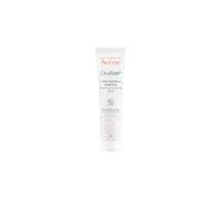 Cicalfate Crema Reparadora 100 ml