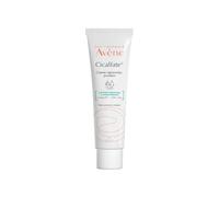Cicalfate Crema Reparadora