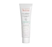 Cicalfate Crema Reparadora 40 ml